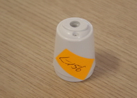 LEJEK SPIENIACZA EKSPRESU